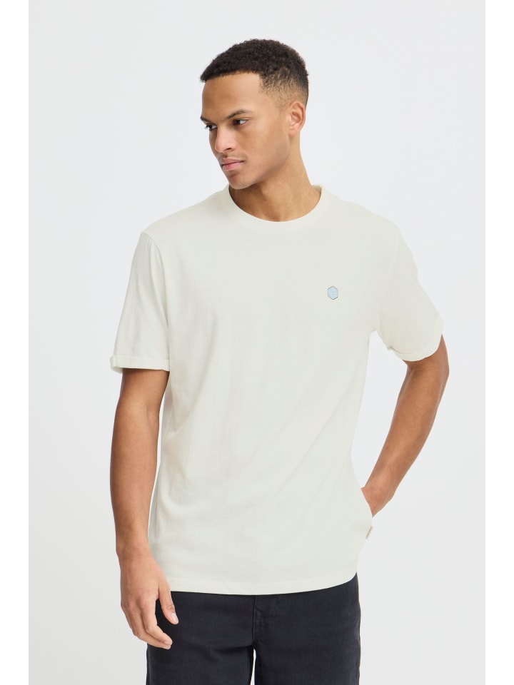 Футболка BLEND, красочный
Футболка BLEND, красочный