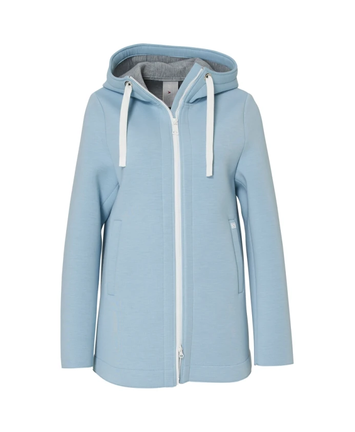 Куртка Fuchs Schmitt, синий
Куртка Fuchs Schmitt, синий