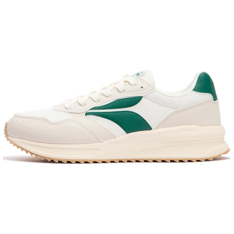 Кроссовки мужские Lifestyle Shoes Men Low-Top Oat Milk/malachite 361°, цвет Oat milk/malachite, Белый, Кроссовки мужские Lifestyle Shoes Men Low-Top Oat Milk/malachite 361°, цвет Oat milk/malachite
Кроссовки мужские Lifestyle Shoes Men Low-Top Oat Milk/malachite 361°, цвет Oat milk/malachite, Белый, Кроссовки мужские Lifestyle Shoes Men Low-Top Oat Milk/malachite 361°, цвет Oat milk/malachite