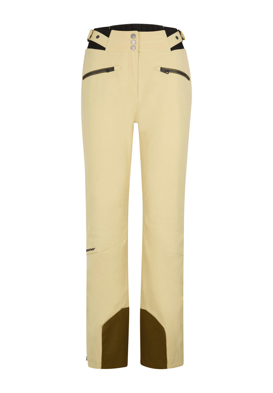 ZIENER Длинные лыжные брюки TILLA-Z зеленые, Зеленый, ZIENER Длинные лыжные брюки TILLA-Z зеленые
ZIENER Длинные лыжные брюки TILLA-Z зеленые, Зеленый, ZIENER Длинные лыжные брюки TILLA-Z зеленые