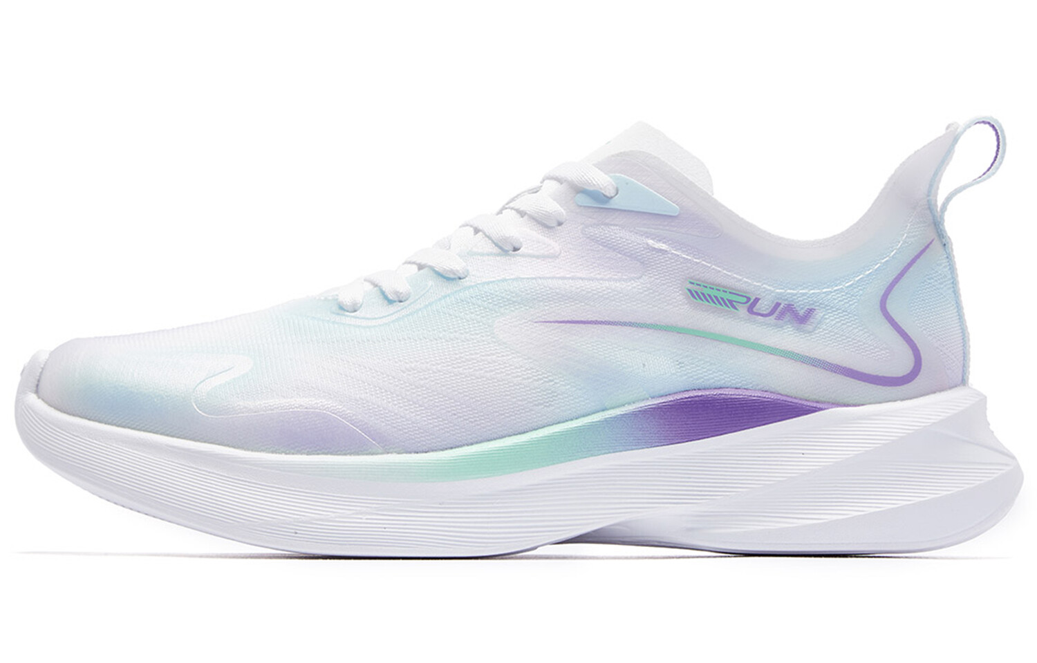 Кроссовки Light Speed 3.0PLUS мужские с низким верхом, белые/королевские синие Qiaodan
Кроссовки Light Speed 3.0PLUS мужские с низким верхом, белые/королевские синие Qiaodan