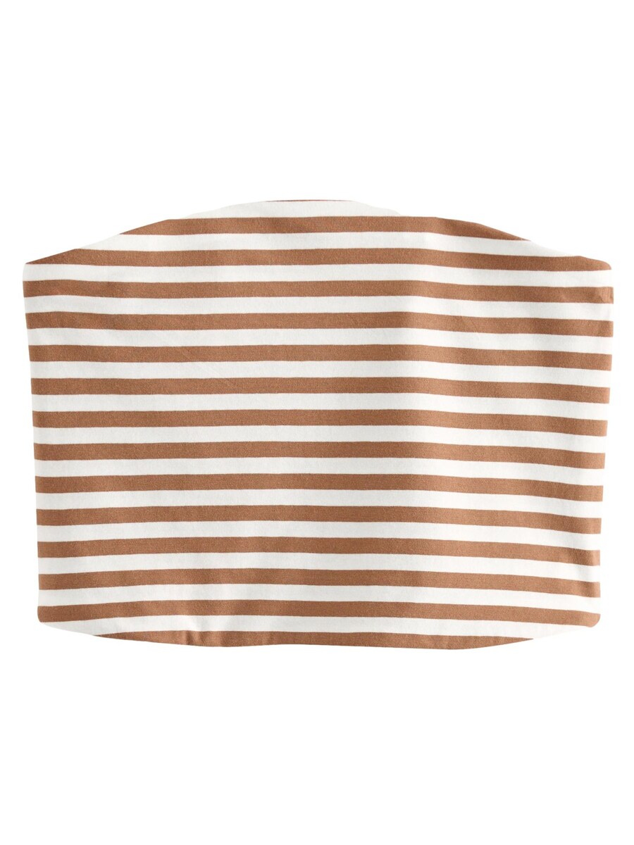 Топ Next, кэмел
Топ Next, кэмел