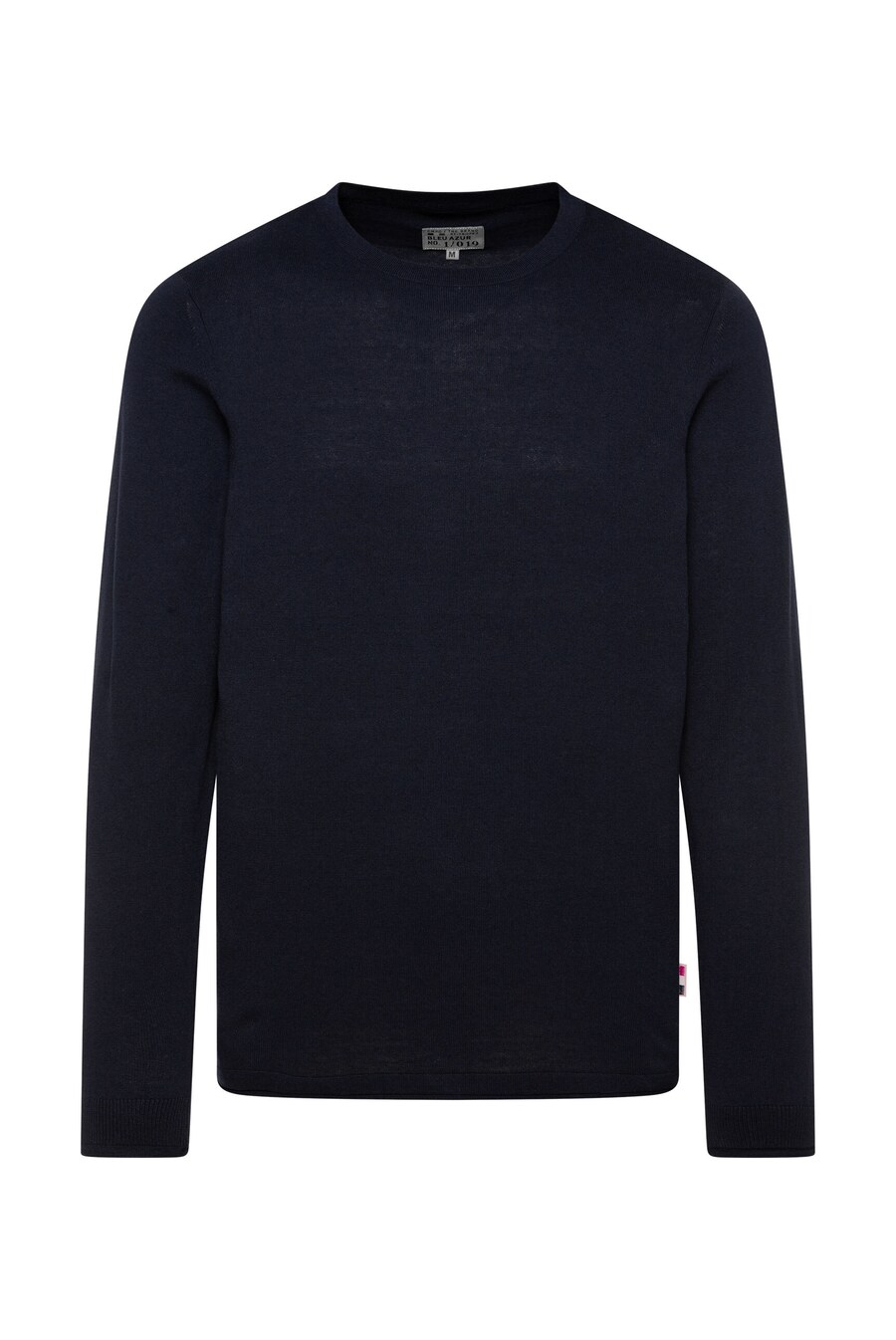 Свитер CMPD, синий
Свитер CMPD, синий