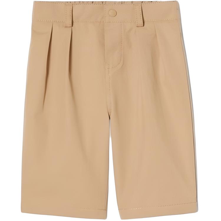 Брюки унисекс GUCCI, бежевый
Брюки унисекс GUCCI, бежевый