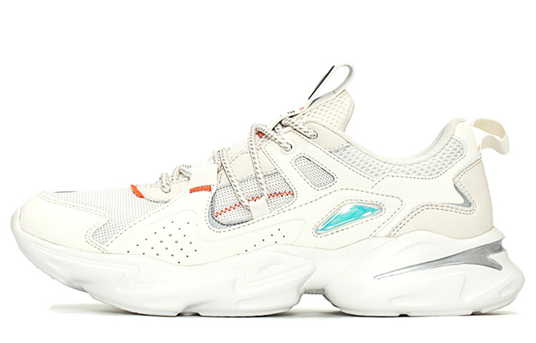 Кроссовки мужские массивные низкие бежевые Xtep, Бежевый, Кроссовки мужские массивные низкие бежевые Xtep
Кроссовки мужские массивные низкие бежевые Xtep, Бежевый, Кроссовки мужские массивные низкие бежевые Xtep