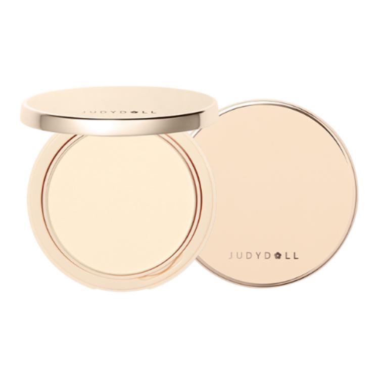 Пудра Women's Judydoll
Пудра Women's Judydoll