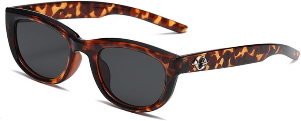 Модные винтажные солнцезащитные очки, классические ретро квадратные солнцезащитные очки для женщин, винтажные дорожные солнцезащитные очки, маленькие прямоугольные солнцезащитные очки UJNHGQ, C6
Модные винтажные солнцезащитные очки, классические ретро квадратные солнцезащитные очки для женщин, винтажные дорожные солнцезащитные очки, маленькие прямоугольные солнцезащитные очки UJNHGQ, C6