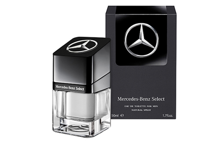 Мужской туалетная вода Mercedes Benz Star Selection с древесно-фруктовым аккордом 50ml/100ml Mercedes-Benz
Мужской туалетная вода Mercedes Benz Star Selection с древесно-фруктовым аккордом 50ml/100ml Mercedes-Benz
