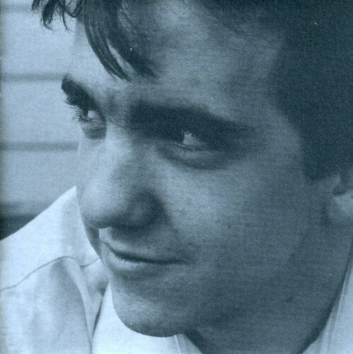 CD диск The Magnetic Fields: 69 Love Songs #1
CD диск The Magnetic Fields: 69 Love Songs #1