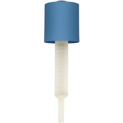 Topchic Лосьон Депо Помпа 9%, Goldwell
Topchic Лосьон Депо Помпа 9%, Goldwell