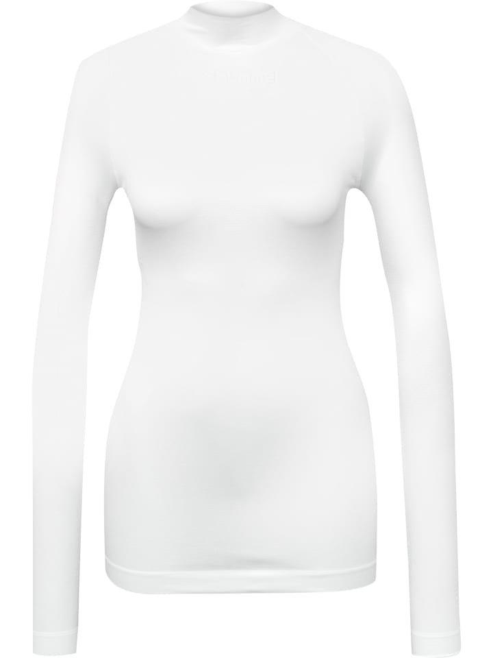 Футболка Hummel, белый
Футболка Hummel, белый