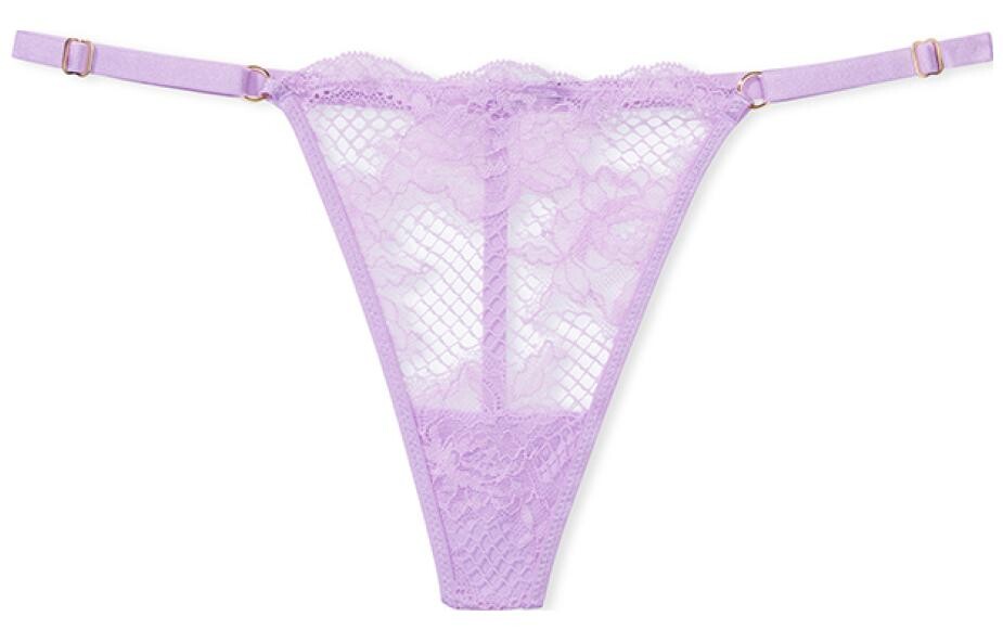 Женские трусы Victoria'S Secret
Женские трусы Victoria'S Secret