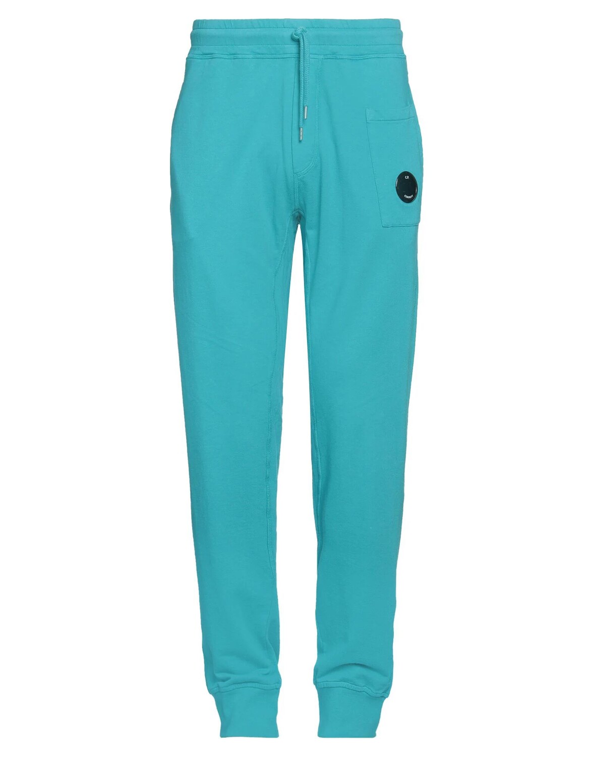 Брюки C.P. Company, бирюзовый
Брюки C.P. Company, бирюзовый