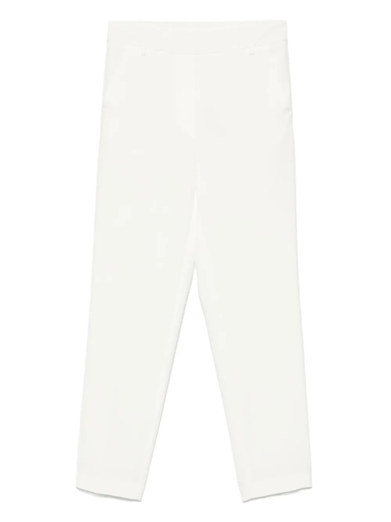 Джерси брюки Blanca Vita, белый
Джерси брюки Blanca Vita, белый