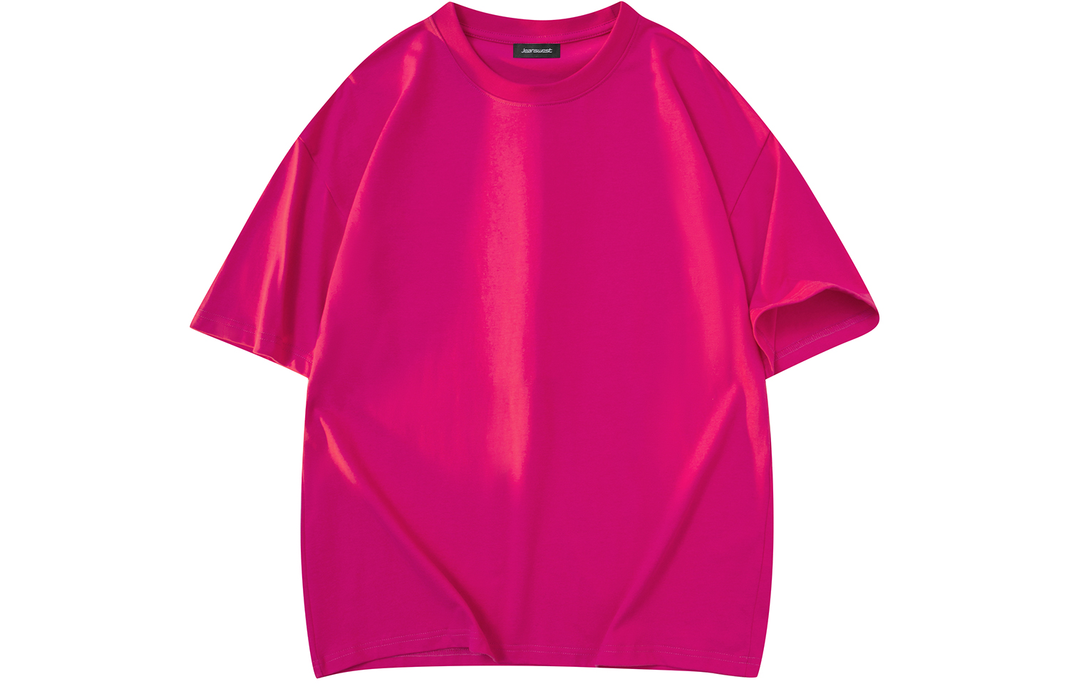 Футболка унисекс JEANSWEST, Dragon Fruit
Футболка унисекс JEANSWEST, Dragon Fruit