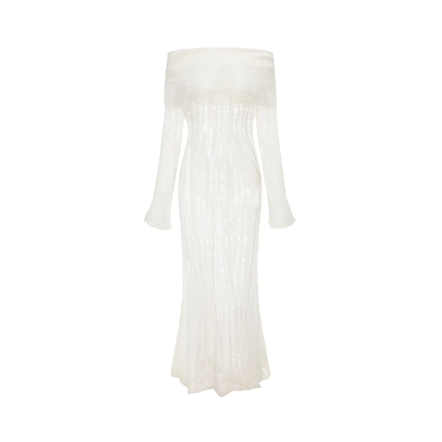 24Ans женское платье без рукавов, Черный
24Ans женское платье без рукавов, Черный