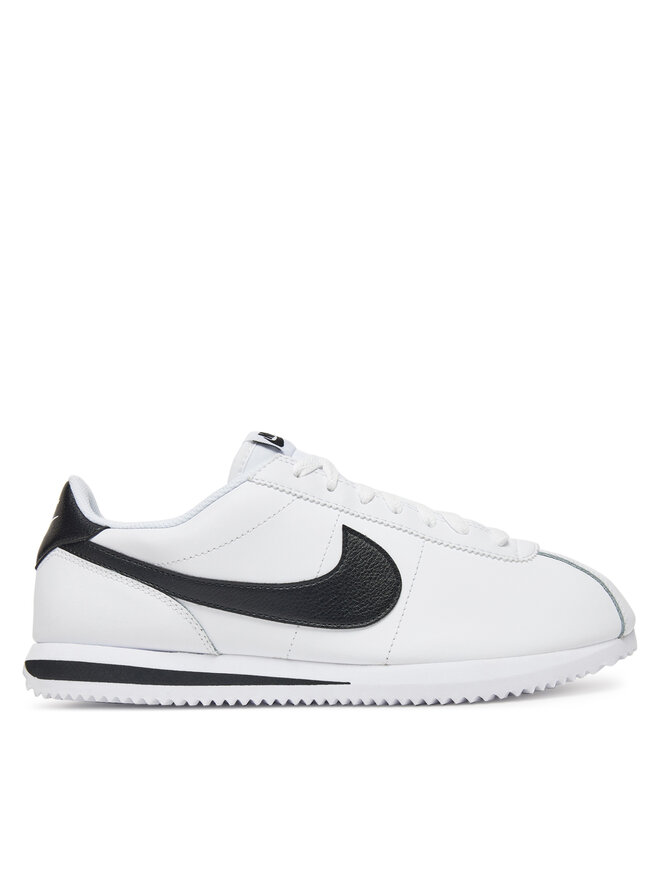 Кроссовки Cortez DM4044 105 Nike, белый
Кроссовки Cortez DM4044 105 Nike, белый