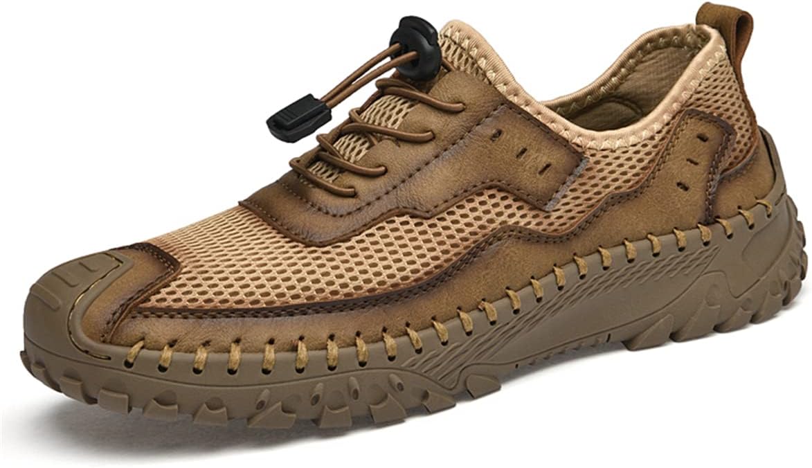 Мужские повседневные модные сандалии для улицы, закрытые спортивные кроссовки для ходьбы, дышащие, легкие сандалии для прогулок, пляжные сандалии-фишермены Generic, хаки
Мужские повседневные модные сандалии для улицы, закрытые спортивные кроссовки для ходьбы, дышащие, легкие сандалии для прогулок, пляжные сандалии-фишермены Generic, хаки