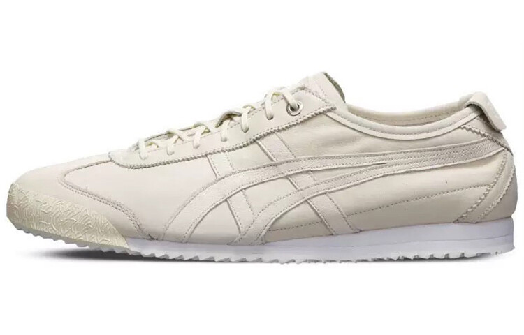 Кроссовки Onitsuka Tiger Mexico 66 'Cream'
Кроссовки Onitsuka Tiger Mexico 66 'Cream'