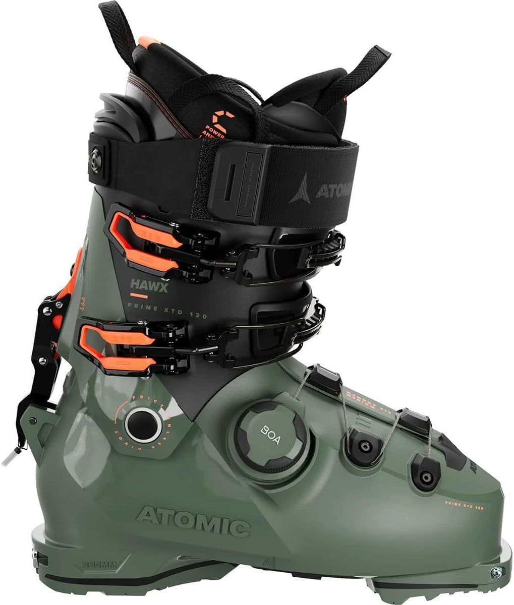 Atomic, HAWX Prime XTD 120 Boa GW на Boot-2026, Army Green/Orange, Зеленый, Atomic, HAWX Prime XTD 120 Boa GW на Boot-2026, Army Green/Orange
Atomic, HAWX Prime XTD 120 Boa GW на Boot-2026, Army Green/Orange, Зеленый, Atomic, HAWX Prime XTD 120 Boa GW на Boot-2026, Army Green/Orange