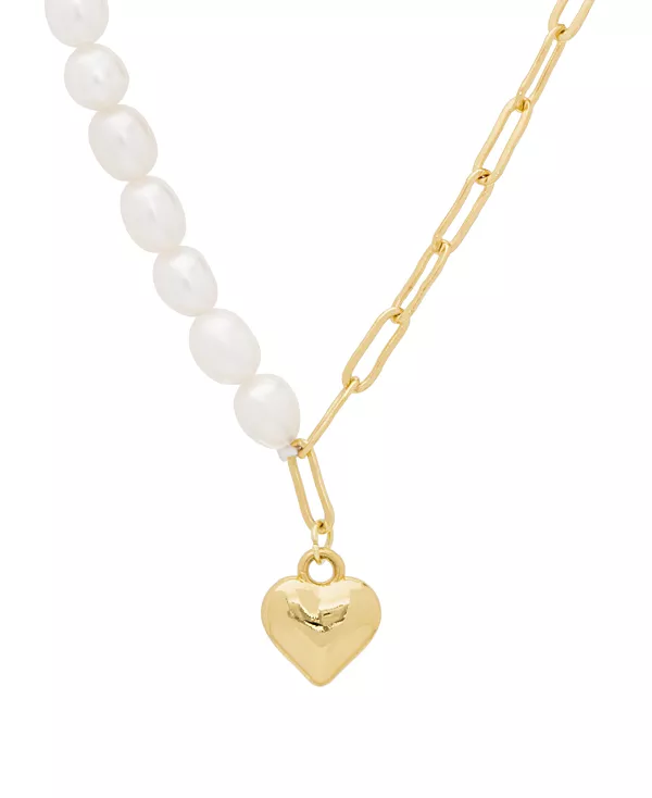 Женское колье с подвеской Macy'S, gold
Женское колье с подвеской Macy'S, gold