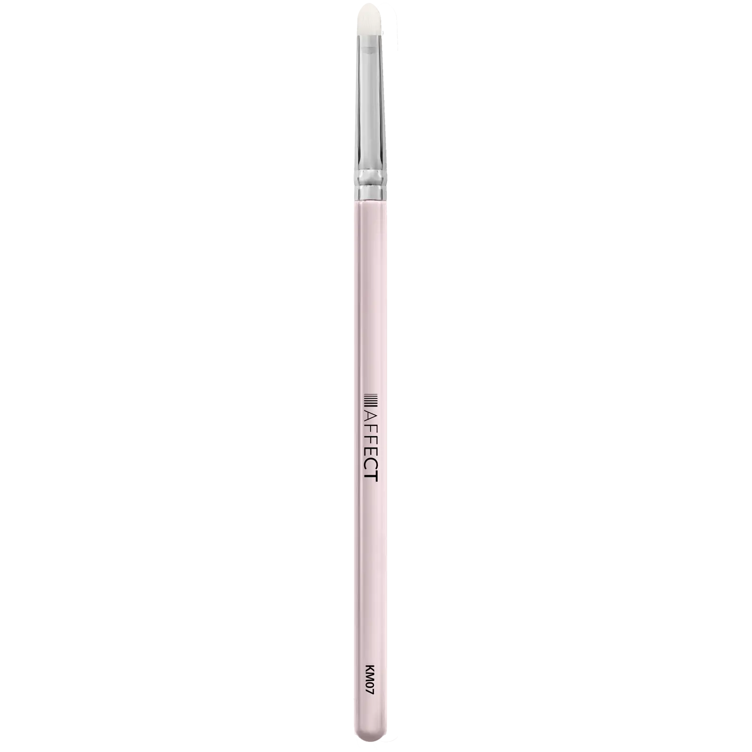 Affect кисть для губ KM07, 1 шт.
Affect кисть для губ KM07, 1 шт.