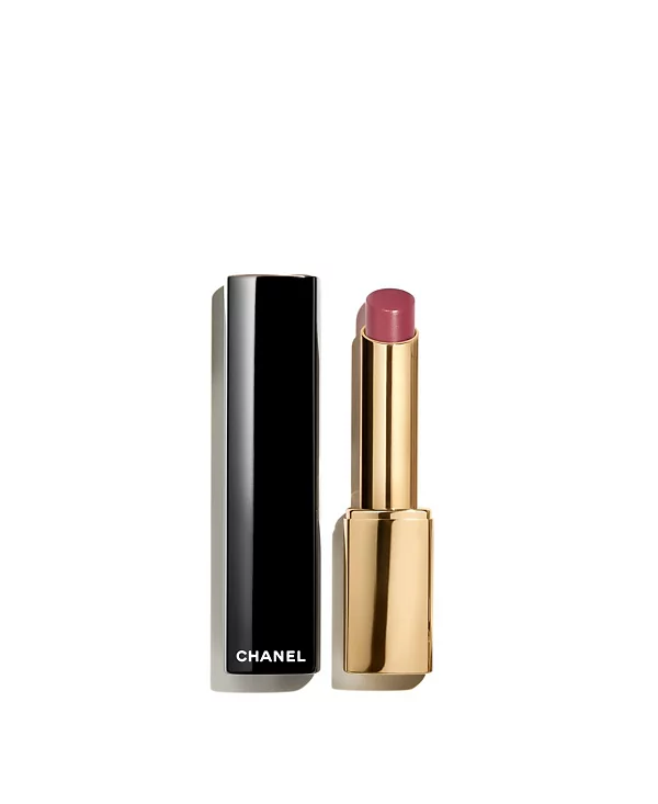 Губная помада Chanel Rouge Allure L’extrait, 822 rose suprême, 2 г
Губная помада Chanel Rouge Allure L’extrait, 822 rose suprême, 2 г