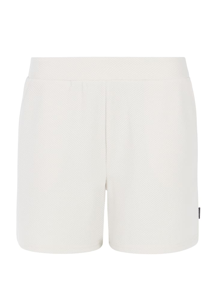 Шорты Protest, цвет kitoffwhite
Шорты Protest, цвет kitoffwhite