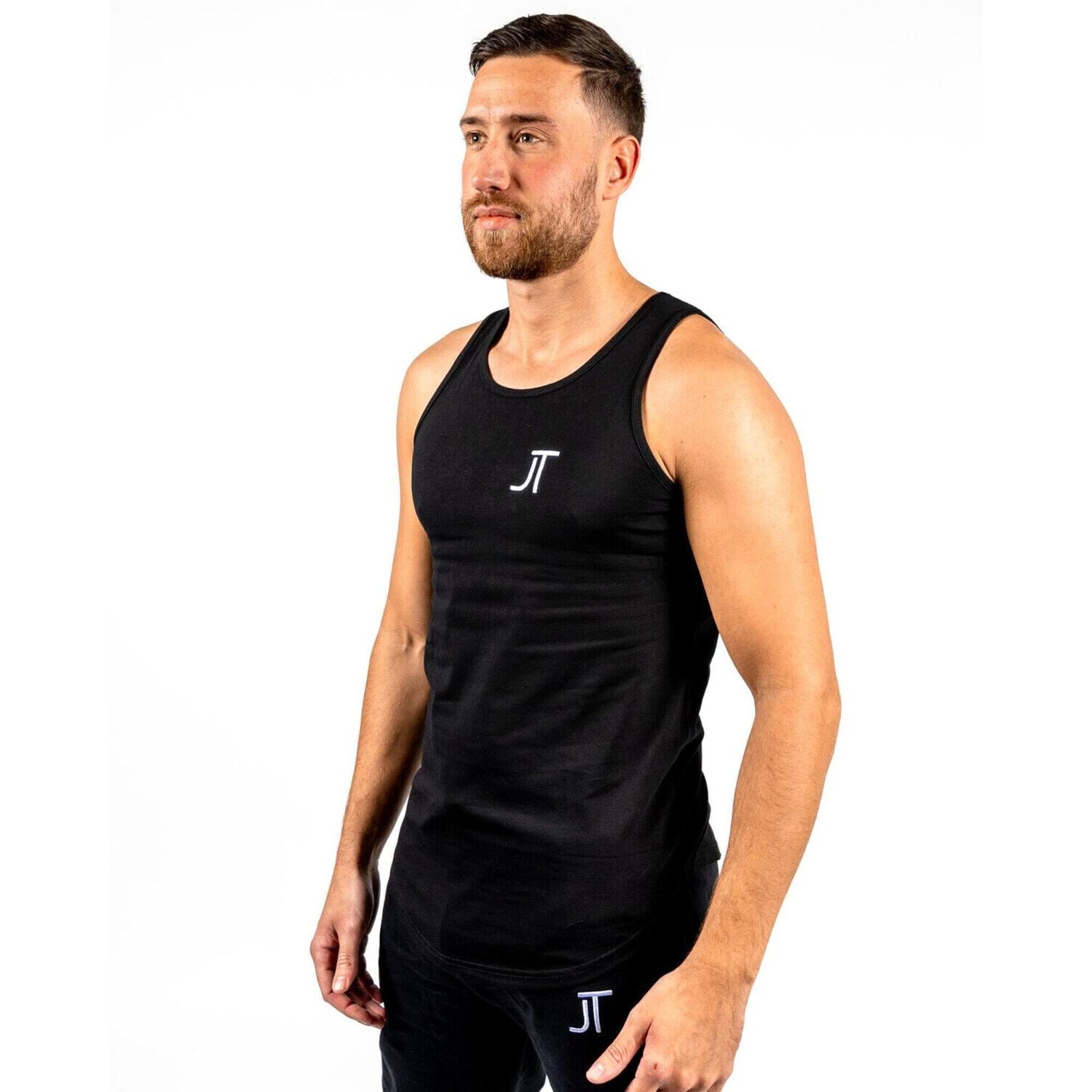 Майка Yamadhi с вырезом лодочкой, модал, голубой бензин (лайонский синий), бензин синий
Майка Yamadhi с вырезом лодочкой, модал, голубой бензин (лайонский синий), бензин синий