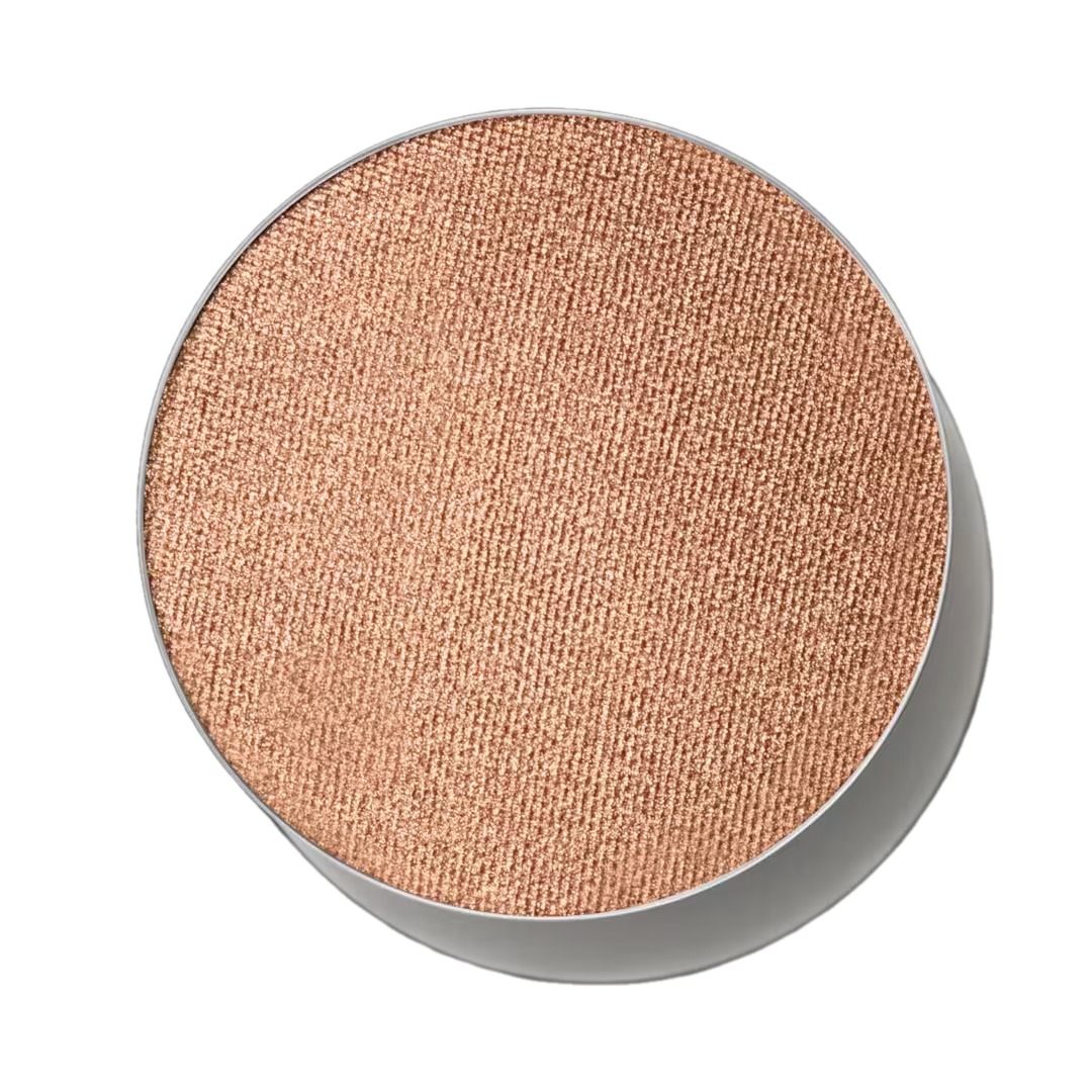 Сменный блок для палетки теней MAC Satin, woodwinked, 1.5 г
Сменный блок для палетки теней MAC Satin, woodwinked, 1.5 г