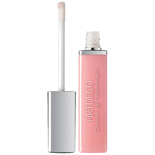 Artdeco Glossy Lip Volumizer блеск для губ, 6 мл
Artdeco Glossy Lip Volumizer блеск для губ, 6 мл
