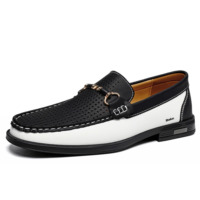 BAKE Мужские повседневные кроссовки низкие зеленые с черными вырезами, цвет Black Cut-Out
BAKE Мужские повседневные кроссовки низкие зеленые с черными вырезами, цвет Black Cut-Out