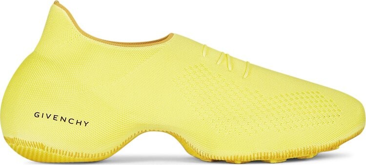 Кроссовки Givenchy The TK-360 Acid Yellow, желтый
Кроссовки Givenchy The TK-360 Acid Yellow, желтый