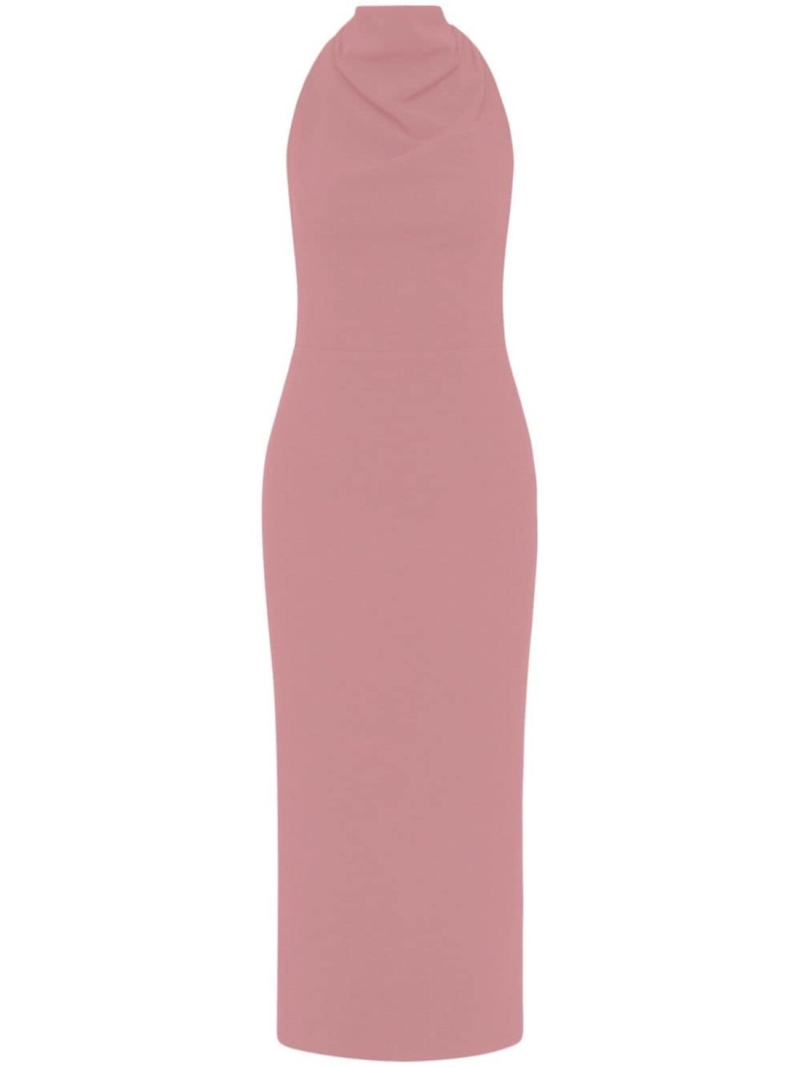 Платье миди Элора Rebecca Vallance, розовый
Платье миди Элора Rebecca Vallance, розовый