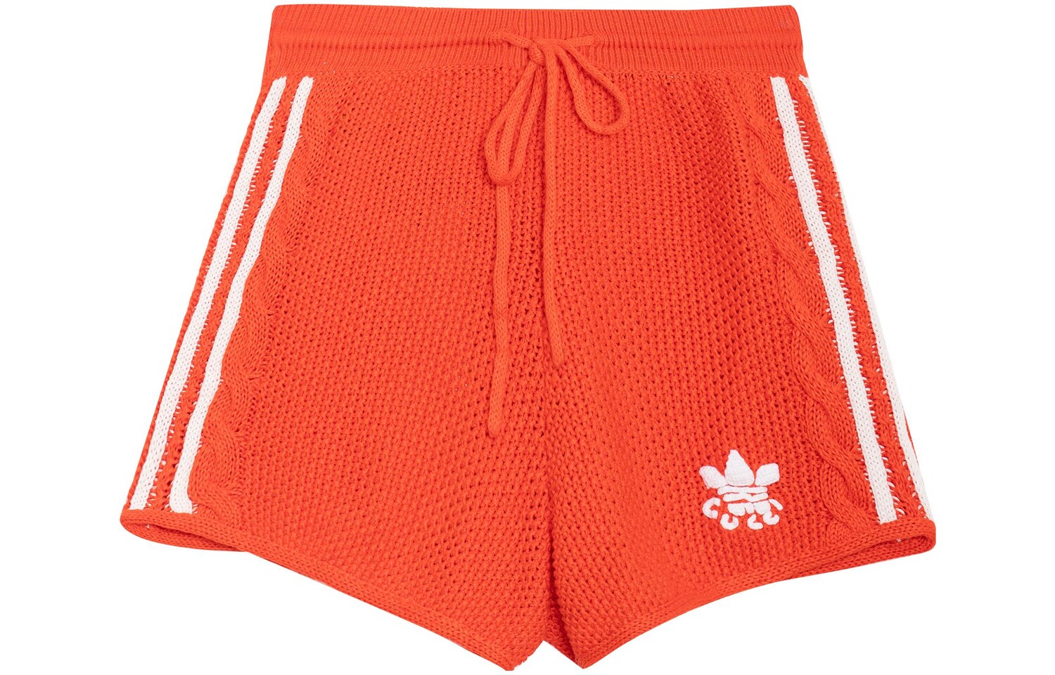 Повседневные шорты Adidas Originals X ADIDAS женские красные Gucci
Повседневные шорты Adidas Originals X ADIDAS женские красные Gucci