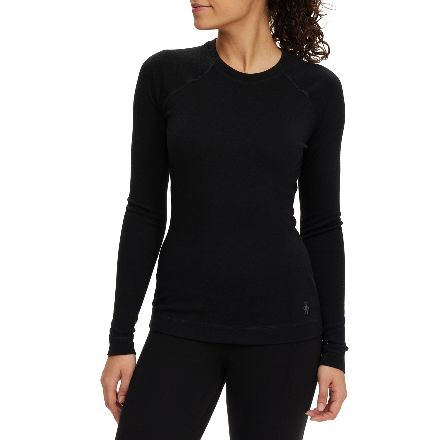 Термобельё женское Smartwool, чёрный, Черный, Термобельё женское Smartwool, чёрный
Термобельё женское Smartwool, чёрный, Черный, Термобельё женское Smartwool, чёрный