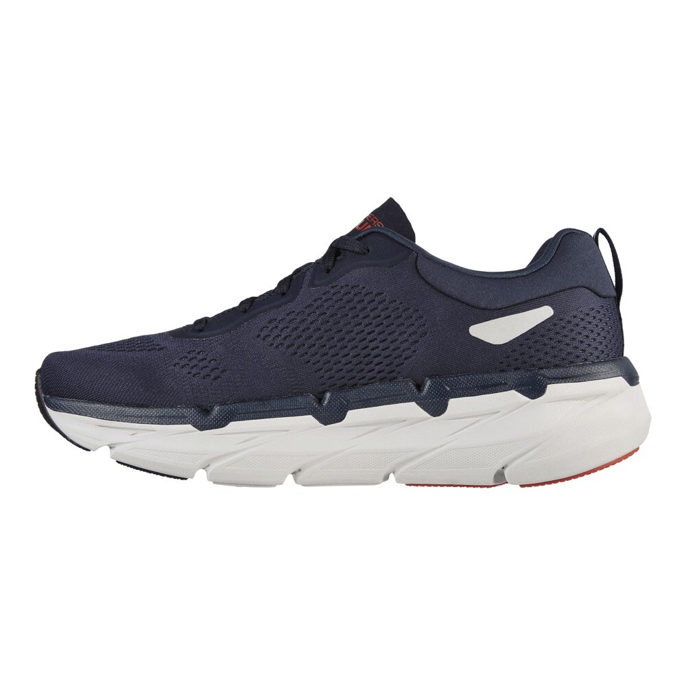 Кроссовки Skechers Max Cushioning Premier, blue, Синий, Кроссовки Skechers Max Cushioning Premier, blue
Кроссовки Skechers Max Cushioning Premier, blue, Синий, Кроссовки Skechers Max Cushioning Premier, blue