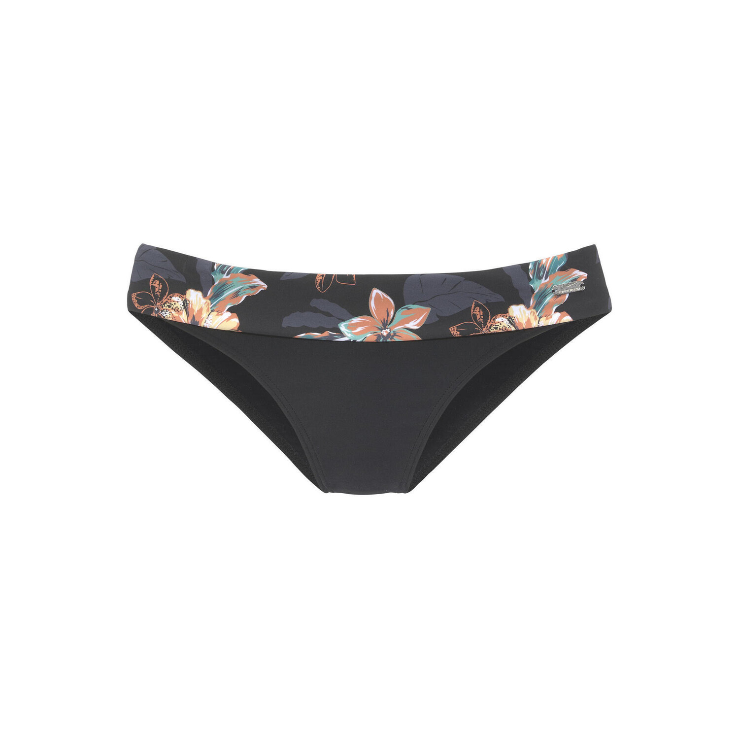 Плавки бикини женские VENICE BEACH, черный, Серый, Плавки бикини женские VENICE BEACH, черный
Плавки бикини женские VENICE BEACH, черный, Серый, Плавки бикини женские VENICE BEACH, черный