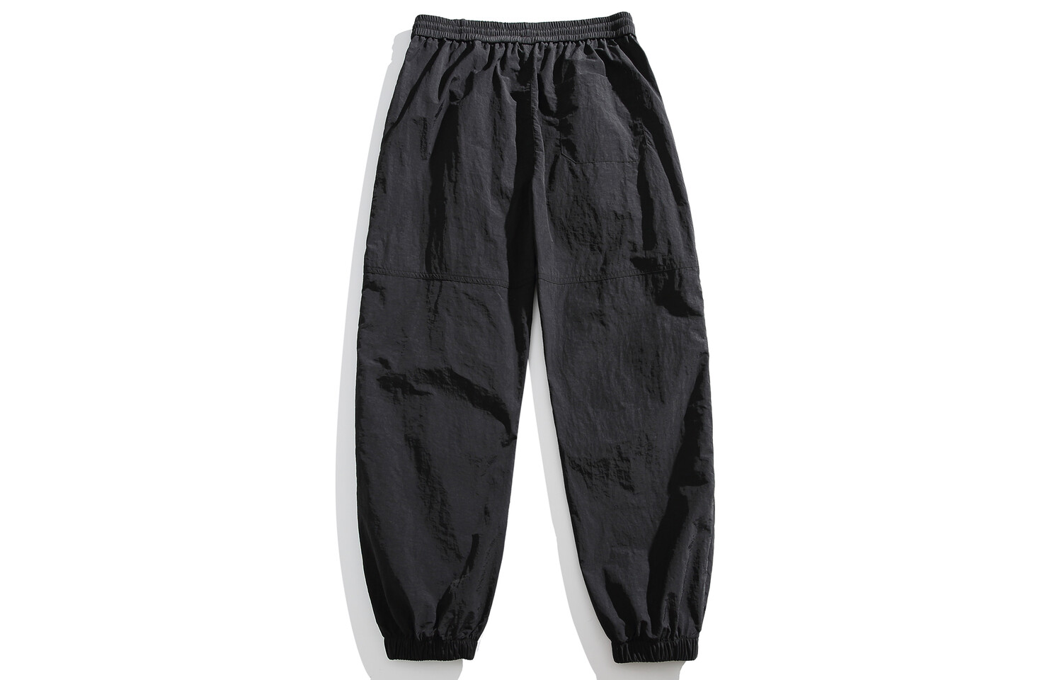 Повседневные брюки унисекс magmode, Армейский Зеленый
Повседневные брюки унисекс magmode, Армейский Зеленый