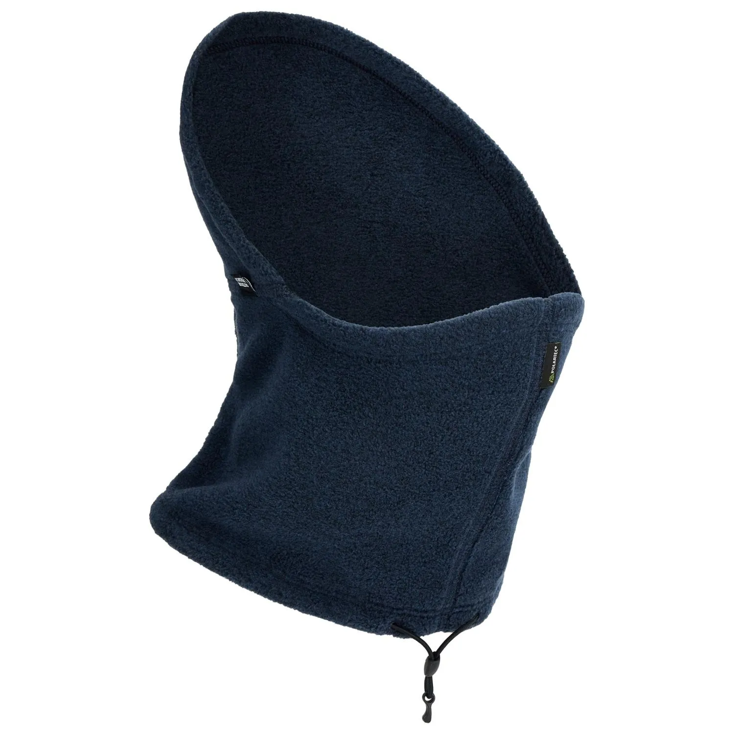 OR Polartec 200 Ubertube Outdoor Research, Dark Navy Heather
OR Polartec 200 Ubertube Outdoor Research, Dark Navy Heather