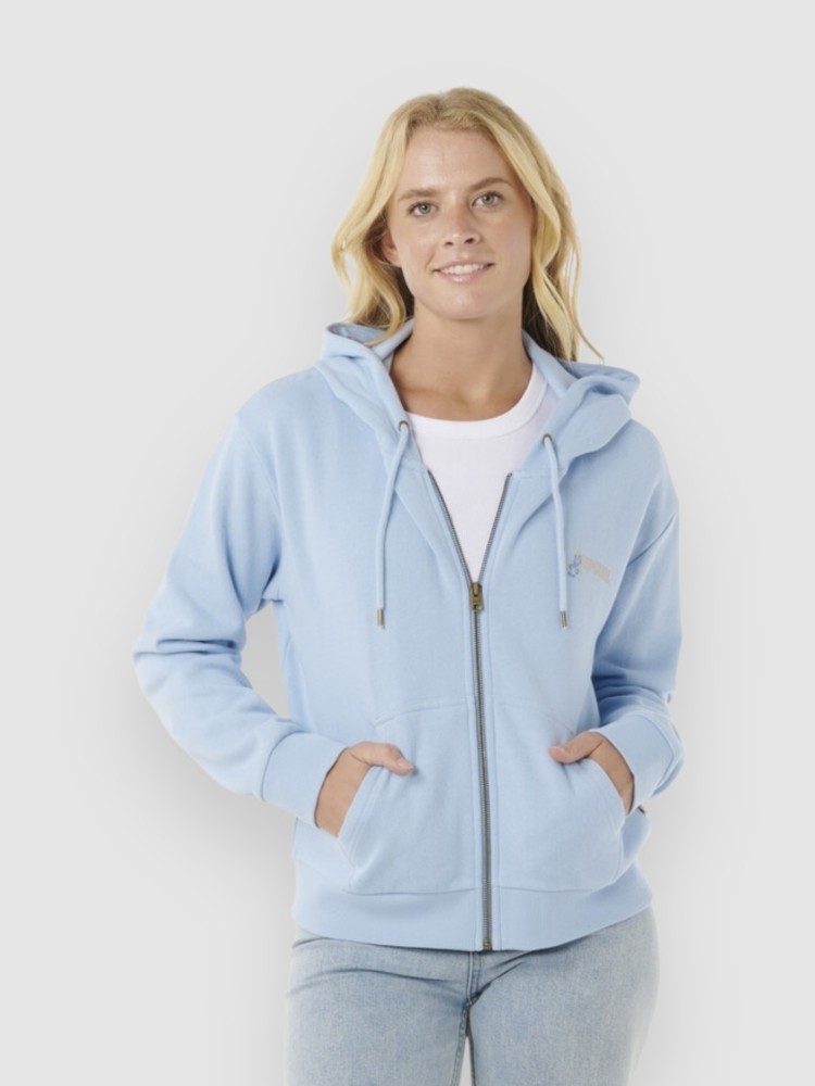 Толстовка Rip Curl Summer Sweatjacke, mid blue, Синий, Толстовка Rip Curl Summer Sweatjacke, mid blue
Толстовка Rip Curl Summer Sweatjacke, mid blue, Синий, Толстовка Rip Curl Summer Sweatjacke, mid blue