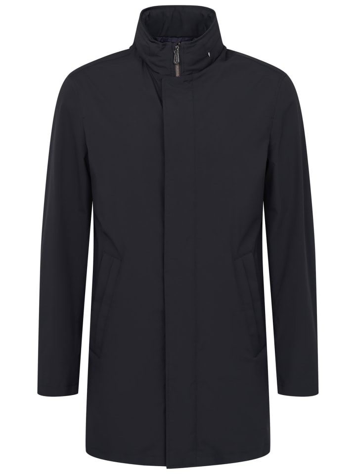 Зимняя куртка Bugatti, цвет 390-marine, Синий, Зимняя куртка Bugatti, цвет 390-marine
Зимняя куртка Bugatti, цвет 390-marine, Синий, Зимняя куртка Bugatti, цвет 390-marine