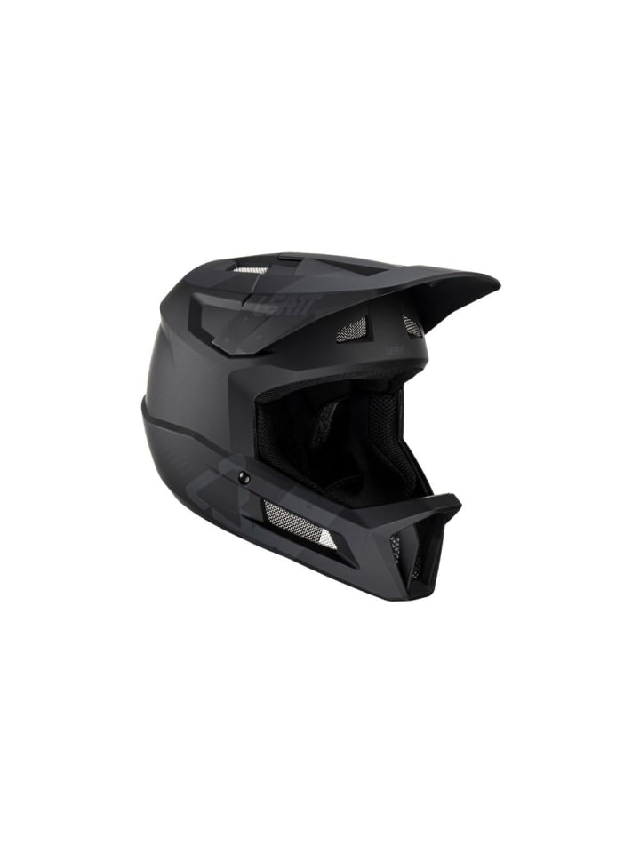 Шлем MTB Gravity 2.0 S Leatt
Шлем MTB Gravity 2.0 S Leatt