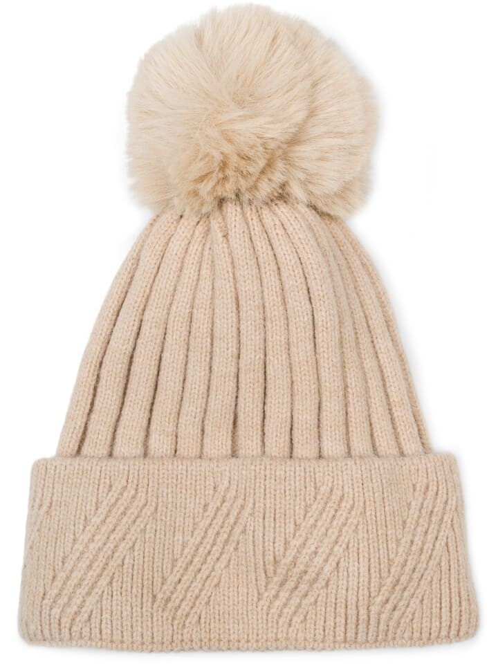 Кепка styleBREAKER, бежевый
Кепка styleBREAKER, бежевый