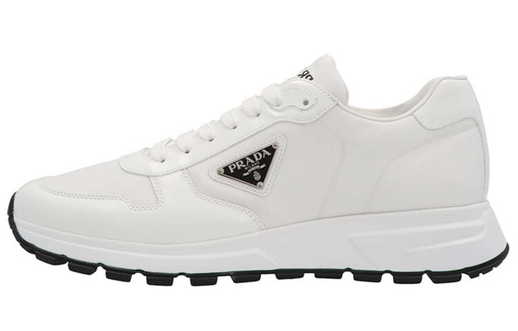 Мужская обувь Prada PRAX 1 Lifestyle, Серый, Мужская обувь Prada PRAX 1 Lifestyle
Мужская обувь Prada PRAX 1 Lifestyle, Серый, Мужская обувь Prada PRAX 1 Lifestyle