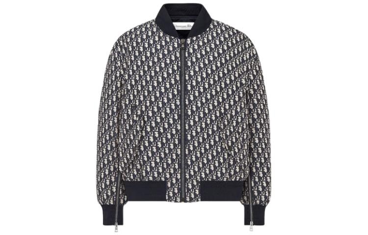 Куртка женская Dior, синий
Куртка женская Dior, синий