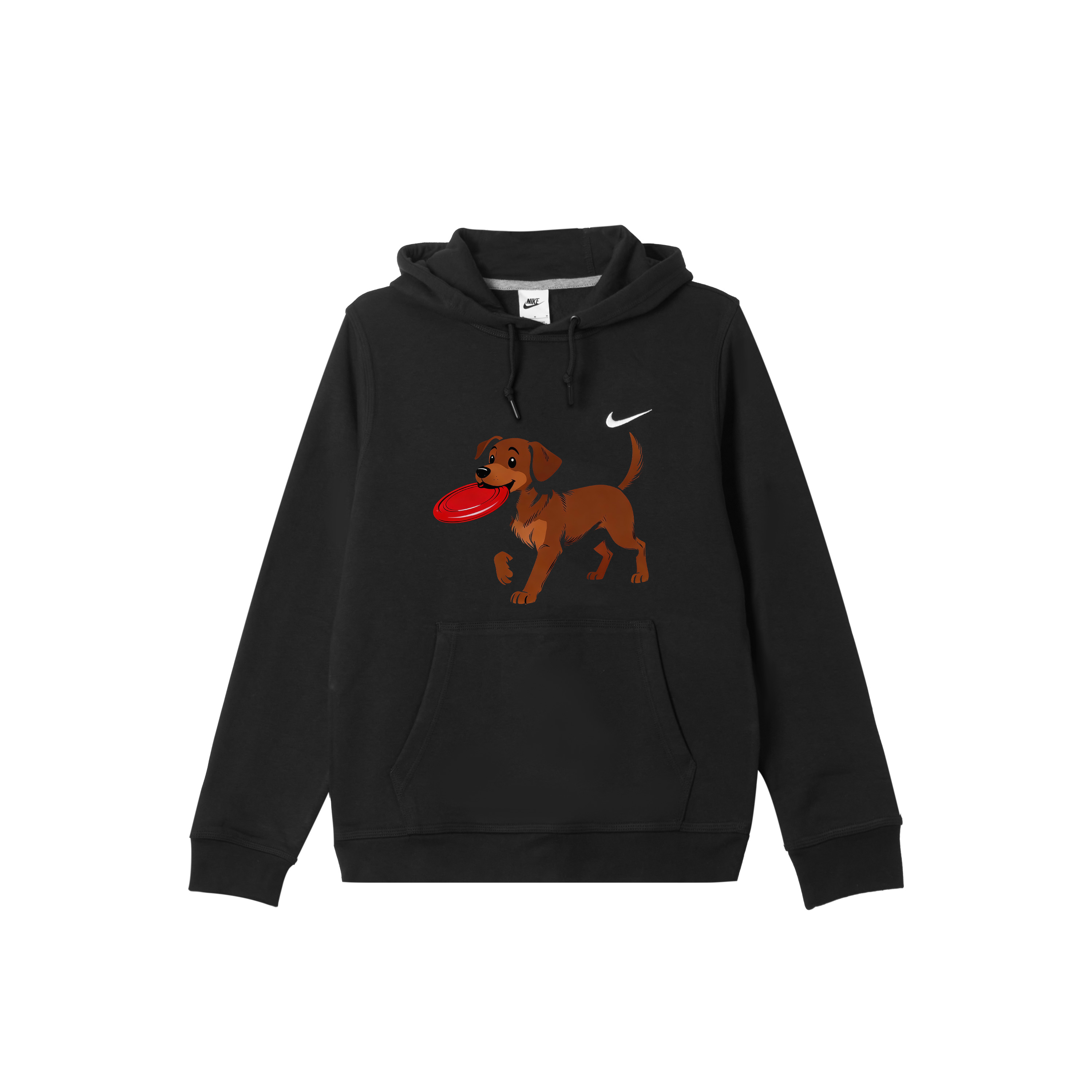 Nike Клубные худи для мужчин, черные, с капюшоном, умеренного кроя, Regular, Черный, Nike Клубные худи для мужчин, черные, с капюшоном, умеренного кроя, Regular
Nike Клубные худи для мужчин, черные, с капюшоном, умеренного кроя, Regular, Черный, Nike Клубные худи для мужчин, черные, с капюшоном, умеренного кроя, Regular