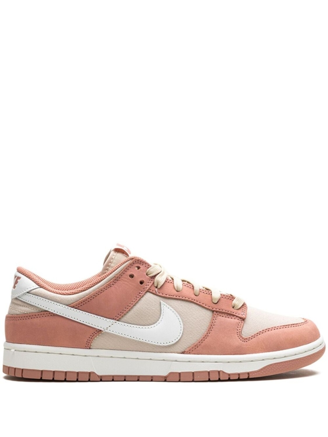 Nike кроссовки Dunk Low Red Stardust, розовый, Коричневый;розовый, Nike кроссовки Dunk Low Red Stardust, розовый
Nike кроссовки Dunk Low Red Stardust, розовый, Коричневый;розовый, Nike кроссовки Dunk Low Red Stardust, розовый