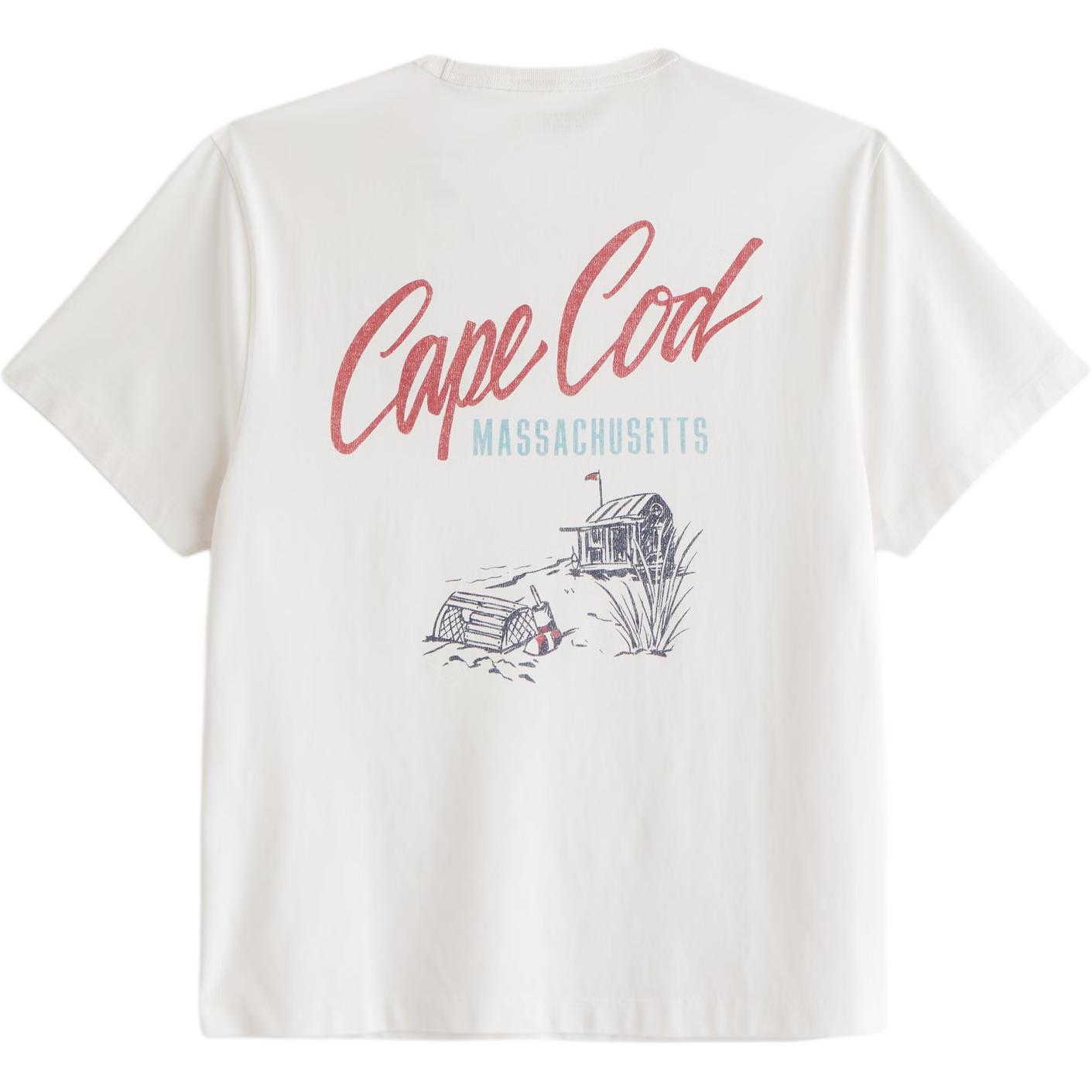 Футболка мужская Abercrombie&Fitch, кремовый, Бежевый, Футболка мужская Abercrombie&Fitch, кремовый
Футболка мужская Abercrombie&Fitch, кремовый, Бежевый, Футболка мужская Abercrombie&Fitch, кремовый