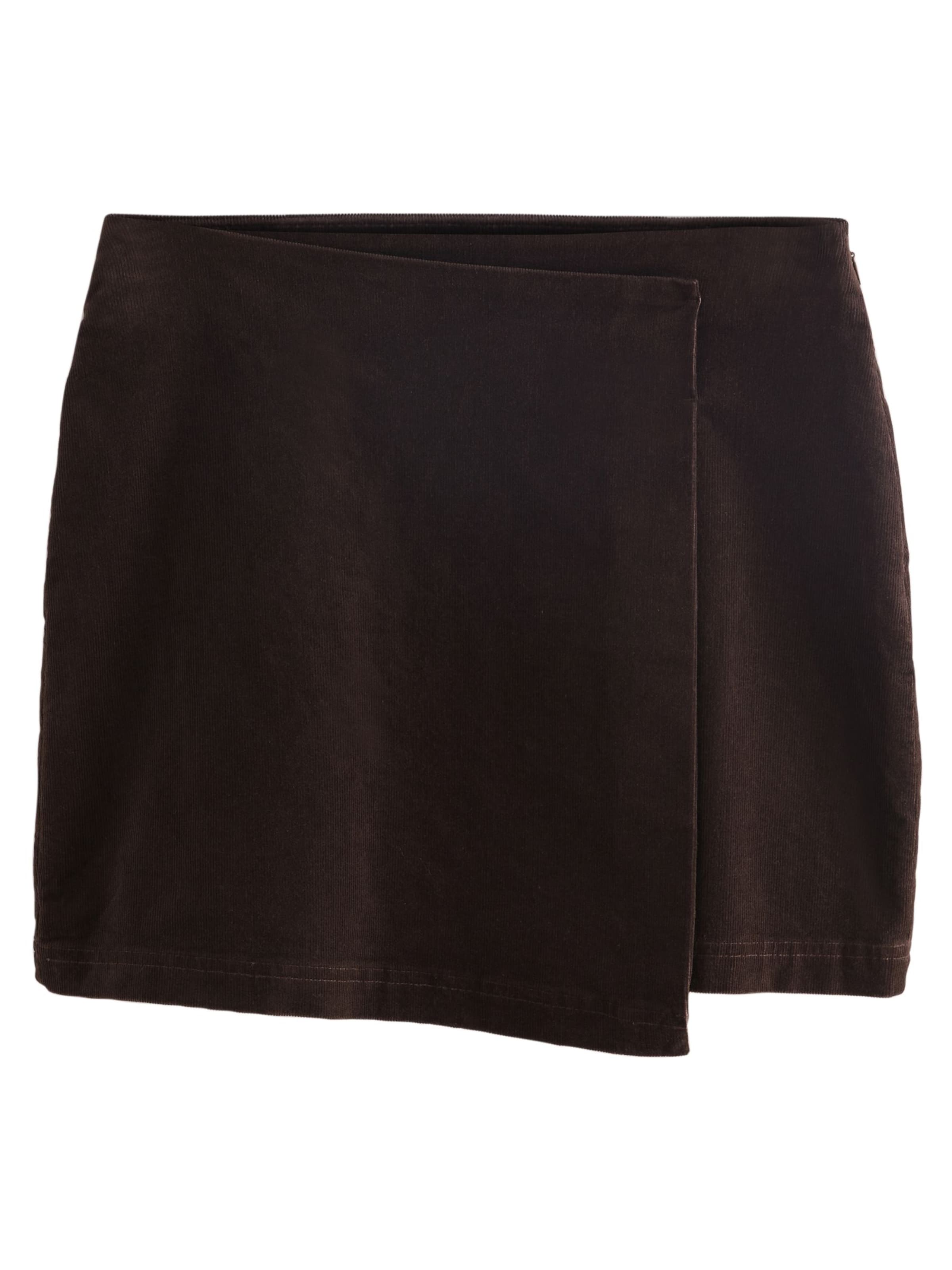 Next Юбка в шоколадном цвете
Next Юбка в шоколадном цвете